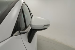 KIA Sportage 2025