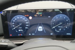 KIA Sportage 2025