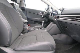 KIA Sportage 2025