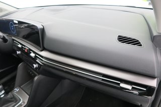 KIA Sportage 2025