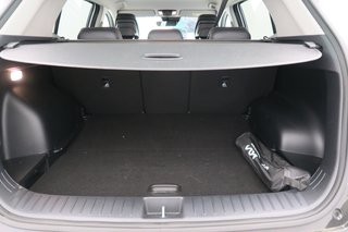 KIA Sportage 2025