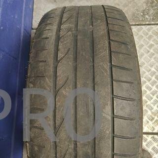 LLANTA CON NEUMATICO OPEL ASTRA J USADO