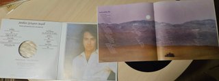 Lote 3 Vinilos Neil Diamond