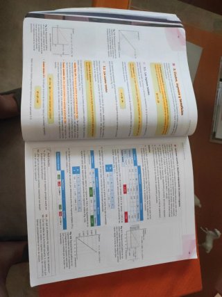 Historia del Mundo Contemporáneo 1 Bachillerato