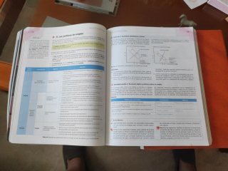 Historia del Mundo Contemporáneo 1 Bachillerato