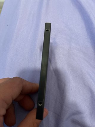 SSD SanDisk PLUS