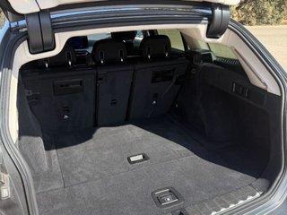 BMW Serie 3 318d Auto.Touring