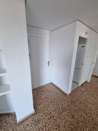 ALQUILO PISO EN CASTELLON VILLAVIEJA NULES