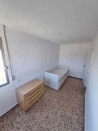ALQUILO PISO EN CASTELLON VILLAVIEJA NULES