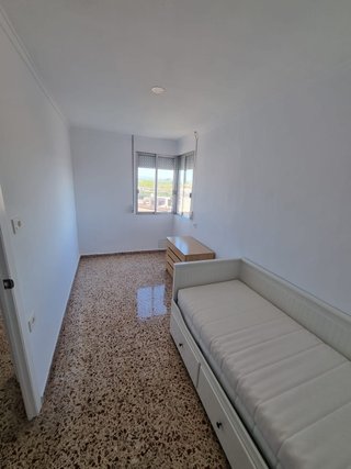 ALQUILO PISO EN CASTELLON VILLAVIEJA NULES
