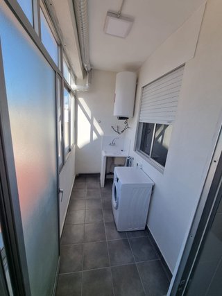 ALQUILO PISO EN CASTELLON VILLAVIEJA NULES