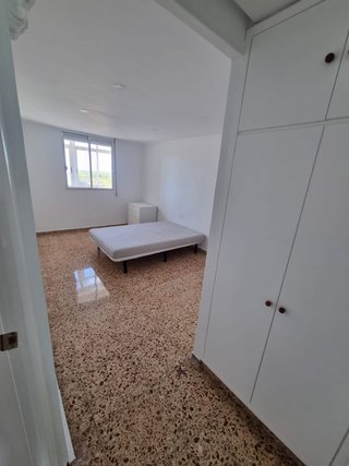 ALQUILO PISO EN CASTELLON VILLAVIEJA NULES