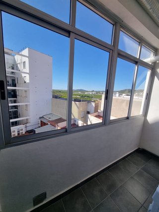 ALQUILO PISO EN CASTELLON VILLAVIEJA NULES