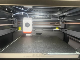 Combo Anycubic Kobra S1 ACS
