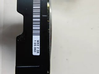 Western Digital WD Purple 3TB 1DS06D