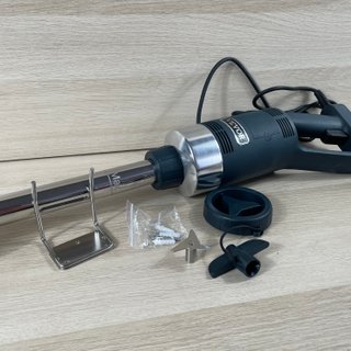 Batidora de Mano VEVOR 500W 12