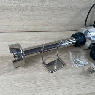 Batidora de Mano VEVOR 500W 12