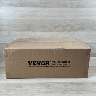 Batidora de Mano VEVOR 500W 12
