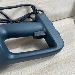 Batidora de Mano VEVOR 500W 12