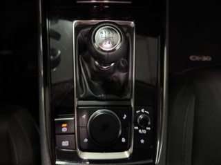 Mazda CX-30 2021
