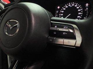 Mazda CX-30 2021