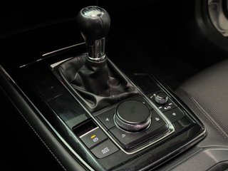 Mazda CX-30 2021