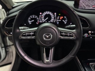 Mazda CX-30 2021