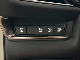 Mazda CX-30 2021