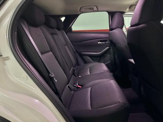Mazda CX-30 2021