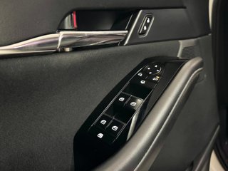 Mazda CX-30 2021