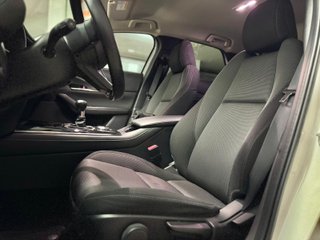 Mazda CX-30 2021