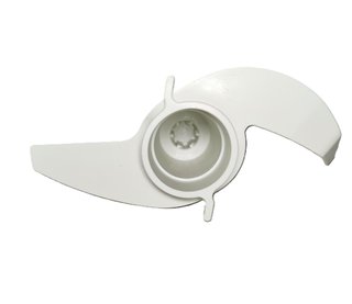 Braun Lama Impastatrice Frusta Farfalla