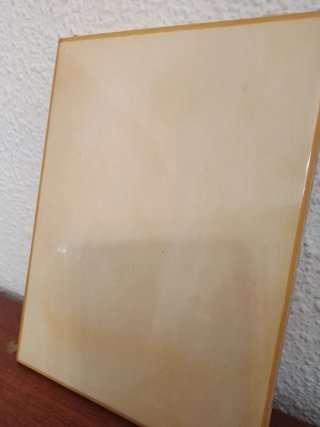 8 metros  cuadrados azulejos baldosas beige