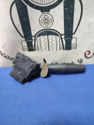 Palanca Limpiaparabrisas Peugeot Citroen
