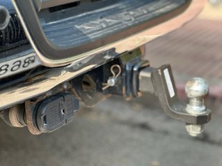 Toyota Tundra 2013