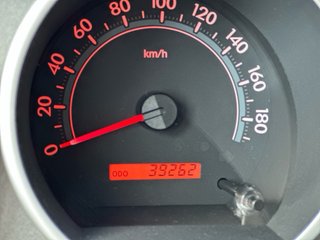 Toyota Tundra 2013
