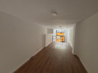 estudio piso duplex - Imagen 19
