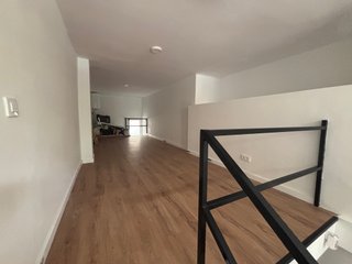 estudio piso duplex - Imagen 18