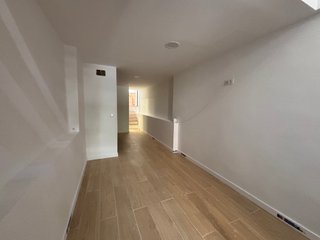 estudio piso duplex - Imagen 17