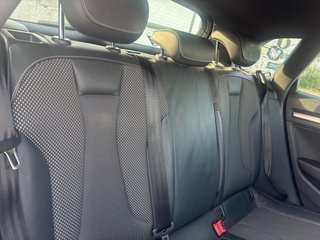 Audi A3 Sline