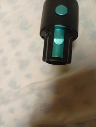 Accesorios aspirador Cecotec