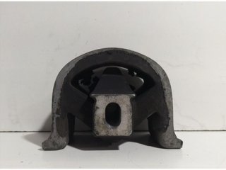 SOPORTE MOTOR 7H0199848D 78508
