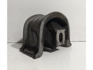 SOPORTE MOTOR 7H0199848D 78508