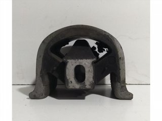 SOPORTE MOTOR 7H0199848D 78508