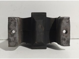 SOPORTE MOTOR 7H0199848D 78508