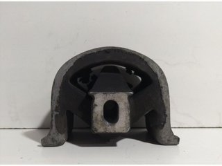 SOPORTE MOTOR 7H0199848D 78508