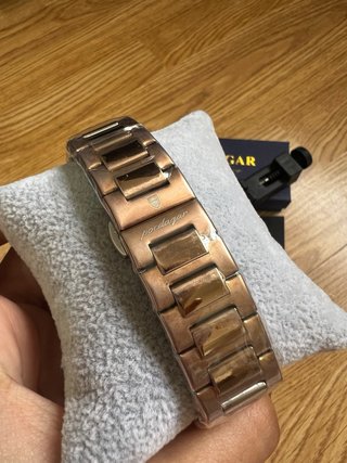 Reloj Poedagar Nautilus nuevo