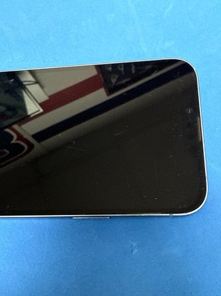 iPhone 14 Plus 256GB Azul/Violeta