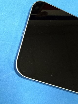 iPhone 14 Plus 256GB Azul/Violeta