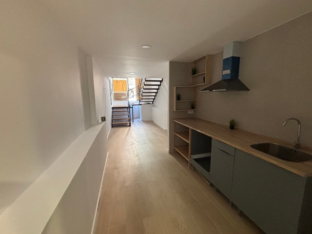 piso duplex - Imagen 5